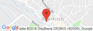 Benzinpreis Tankstelle CLASSIC Tankstelle in 77704 Oberkirch