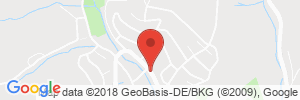 Benzinpreis Tankstelle ARAL Tankstelle in 69483 Wald-Michelbach