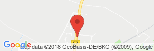 Benzinpreis Tankstelle ARAL Tankstelle in 41836 Hückelhoven-Baal