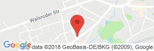 Benzinpreis Tankstelle Access Tankstelle in 29683 Bad Fallingbostel