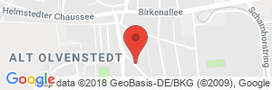 Benzinpreis Tankstelle Agip Tankstelle in 39130 Magdeburg