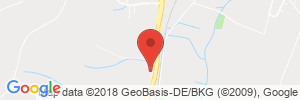 Benzinpreis Tankstelle TotalEnergies Tankstelle in 78604 Rietheim-Weilheim