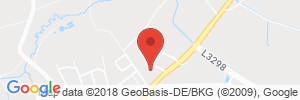 Benzinpreis Tankstelle Shell Tankstelle in 34317 Habichtswald