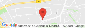 Benzinpreis Tankstelle SB Tankstelle in 28719 Bremen