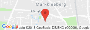 Benzinpreis Tankstelle Marktkauf Tankstelle in 04416 Markkleeberg