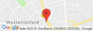 Benzinpreis Tankstelle Q1 Tankstelle in 24784 Westerrönfeld