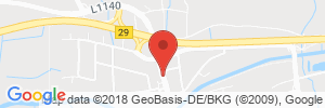 Benzinpreis Tankstelle ARAL Tankstelle in 73650 Winterbach
