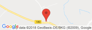 Benzinpreis Tankstelle TotalEnergies Tankstelle in 09385 Lugau