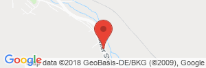 Autogas Tankstellen Details KFZ-Service Groß GmbH in 98574 Schmalkalden ansehen