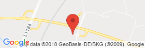 Benzinpreis Tankstelle ARAL Tankstelle in 72108 Rottenburg/Ergenzing