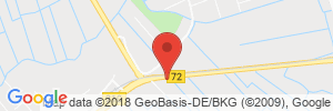 Benzinpreis Tankstelle SCORE Tankstelle in 26624 Suedbrookmerland