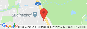 Benzinpreis Tankstelle Aral Tankstelle, Bat Ohligser Heide-west in 42697 Solingen