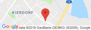 Benzinpreis Tankstelle bft Tankstelle in 50374 Erftstadt