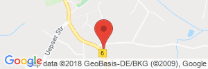 Benzinpreis Tankstelle Hoyer Tankstelle in 27330 Asendorf
