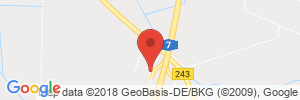 Autogas Tankstellen Details BAB-Tankstelle Harz West (Aral) in 38723 Seesen ansehen