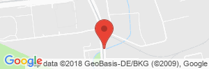 Benzinpreis Tankstelle Mr. Wash Autoservice AG Tankstelle in 12681 Berlin