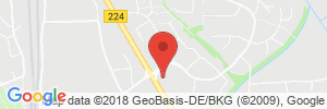 Benzinpreis Tankstelle Tankstelle Tankstelle in 46282 Dorsten