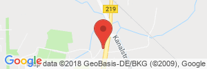 Benzinpreis Tankstelle Westfalen Tankstelle in 48159 Münster