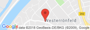 Benzinpreis Tankstelle HEM Tankstelle in 24784 Westerrönfeld