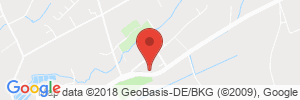 Autogas Tankstellen Details Schloss-Handel Gastankstelle in 33758 Schloss Holte ansehen