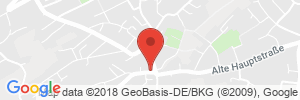 Benzinpreis Tankstelle ELAN Tankstelle in 45289 Essen-Burgaltendorf