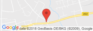 Benzinpreis Tankstelle bft-willer Tankstelle in 24787 Fockbek