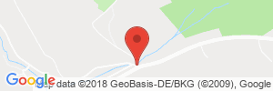 Benzinpreis Tankstelle BFT Tankstelle in 75394 Oberreichenbach-Wuerzbach
