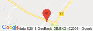 Benzinpreis Tankstelle HEM Tankstelle in 39435 Egeln