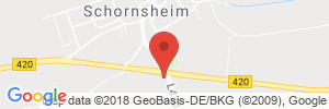 Benzinpreis Tankstelle OIL! Tankstelle in 55288 Schornsheim