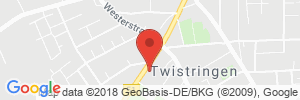 Benzinpreis Tankstelle AVIA Tankstelle in 27239 Twistringen