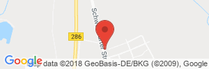 Benzinpreis Tankstelle ARAL Tankstelle in 97525 Schwebheim