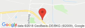 Benzinpreis Tankstelle CLASSIC Tankstelle in 29313 Hambühren