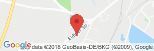 Benzinpreis Tankstelle HEM Tankstelle in 23730 Neustadt In Holstein