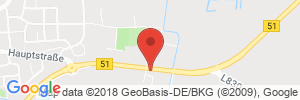 Benzinpreis Tankstelle Westfalen Tankstelle in 48346 Ostbevern