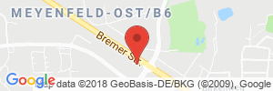 Benzinpreis Tankstelle Garbsen, Bremer Str. 69 in 30826 Garbsen