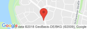 Benzinpreis Tankstelle HEM Tankstelle in 38226 Salzgitter