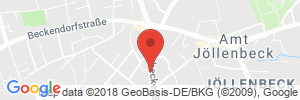 Benzinpreis Tankstelle ARAL Tankstelle in 33739 Bielefeld
