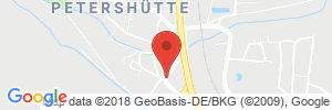 Autogas Tankstellen Details Michael Ludwig Gase + Technik in 37520 Osterode am Harz ansehen