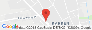 Benzinpreis Tankstelle ESSO Tankstelle in 52525 HEINSBERG