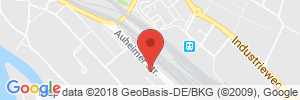 Benzinpreis Tankstelle HEM Tankstelle in 63450 Hanau