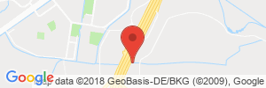 Autogas Tankstellen Details BAB-Tankstelle Hamburg-Stillhorn-Ost (Aral) in 21109 Hamburg ansehen