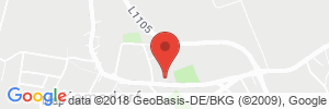 Benzinpreis Tankstelle Sprint Tankstelle in 07333 Unterwellenborn OT Kamsdorf