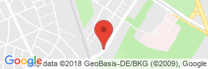 Autogas Tankstellen Details LTG-Tankstelle in 30173 Hannover ansehen