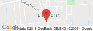Benzinpreis Tankstelle HEM Tankstelle in 31698 Lindhorst