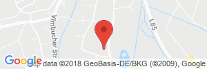 Benzinpreis Tankstelle ZG Raiffeisen Energie Tankstelle in 77815 Bühl Vimbuch
