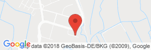 Autogas Tankstellen Details SCS Satellite Car Service GmbH in 77694 Kehl ansehen