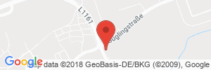 Benzinpreis Tankstelle HEM Tankstelle in 73529 Schwäbisch Gmünd