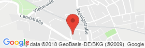 Benzinpreis Tankstelle GO Tankstelle in 38667 Bad Harzburg