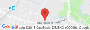 Benzinpreis Tankstelle Autohaus Holz GmbH Neustadt in 67433 Neustadt
