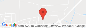 Benzinpreis Tankstelle Tankstelle Eitelhuber GmbH & Co KG in 86554 Pöttmes